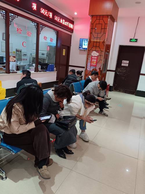 康诚身份证换新医保卡还能用吗？小白必看的正确操作指南