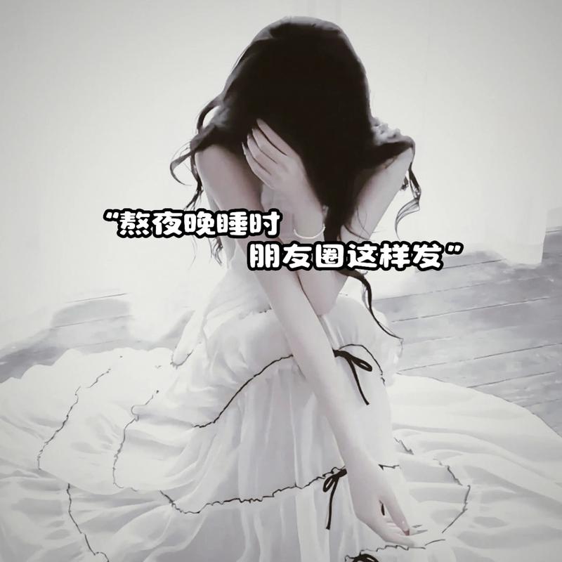 康诚医保提现联系方式：隐藏的获取途径与风险