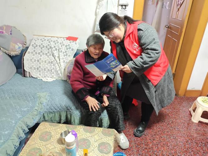 康诚医保个人账户余额取出条件：隐藏门槛与操作细节