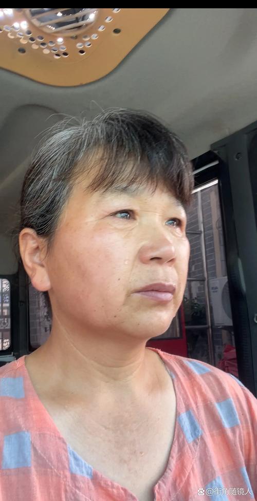 康诚提取医疗保险提取需要什么手续吗：现实案例解析