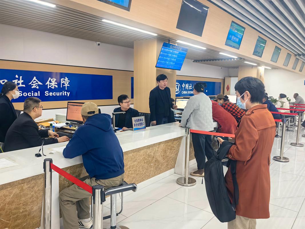 康诚换医保卡去哪里？地址电话全攻略